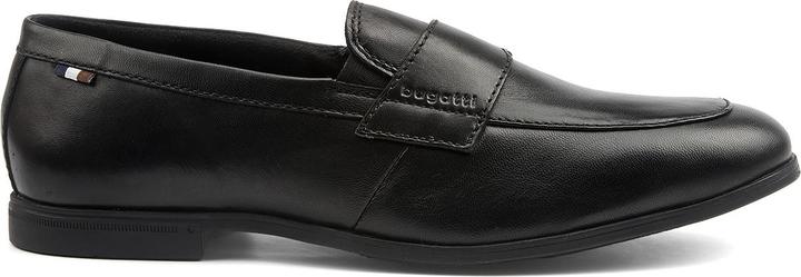 Actual product image Bugatti Tryst (41)