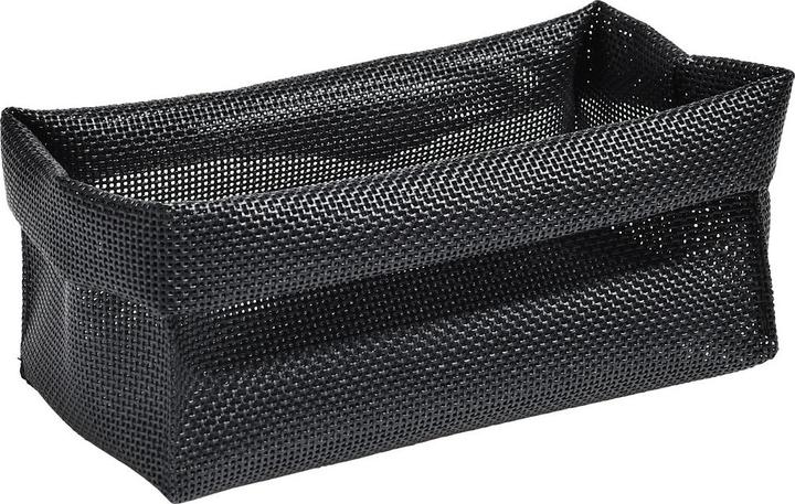 Actual product image Lernwerk Laundry M