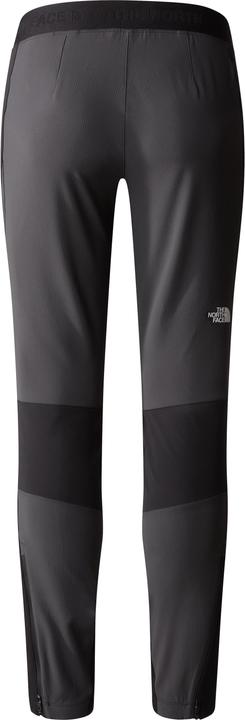 Immagine prodotto North Face Pantaloni alpini Stolemberg da donna (36)