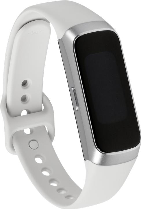 Produktbild Samsung Galaxy Fit