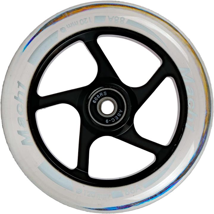 Immagine prodotto Mach1 2er-Set Stuntscooter Rollen