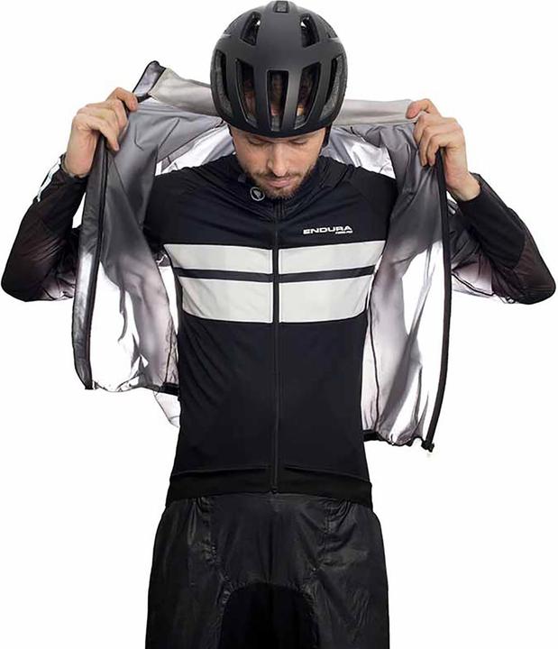 Produktbild Endura FS260-Pro Adrenaline Race Cape II (L)