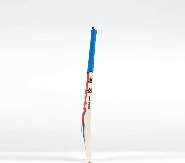 Actual product image Gray Nicolls Test
