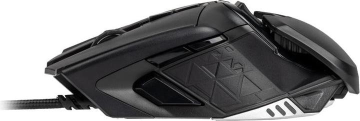 Produktbild CHERRY MC 9620 FPS (Kabelgebunden)