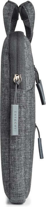 Image du produit Satechi ST-LTB13 (13", Universel)