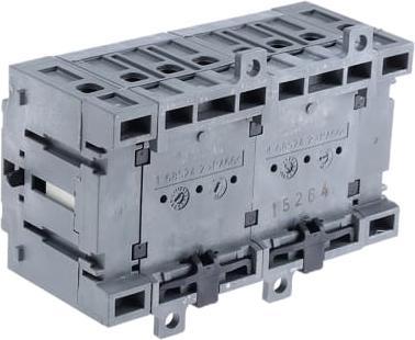 Image du produit ABB OT40F4C