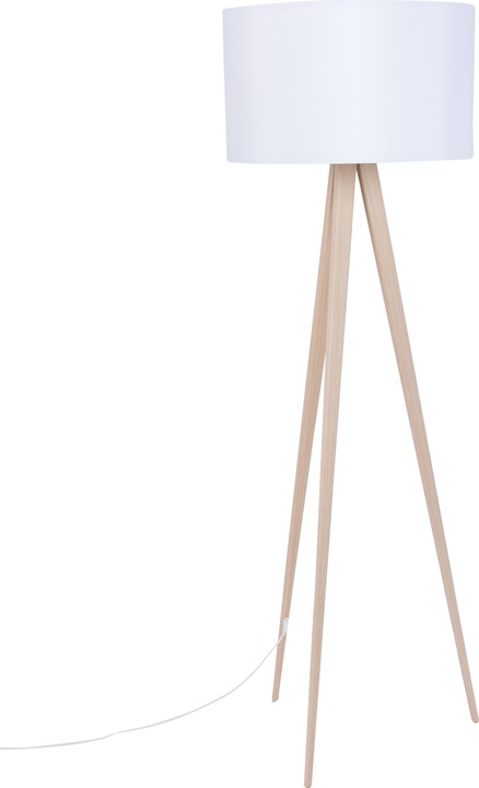 Actual product image Zuiver Tripod (E27)