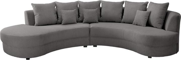 Produktbild Livetastic Limoncello (Ecksofa)