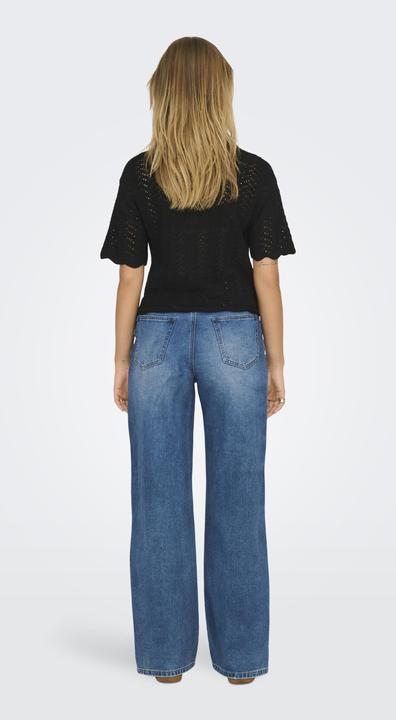 Produktbild JdY JDYELLIS Strickpullover Strickpullover (XS)