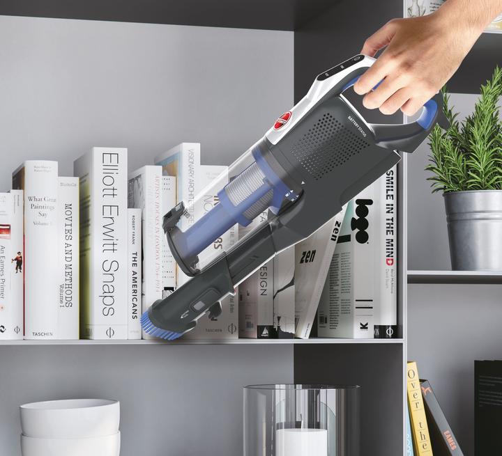 Immagine prodotto Hoover HF522STPE 011