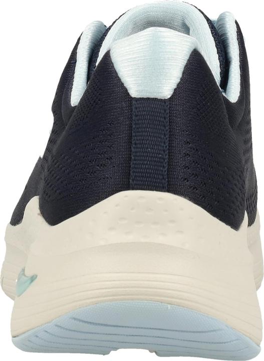 Produktbild Skechers Sneaker (35)