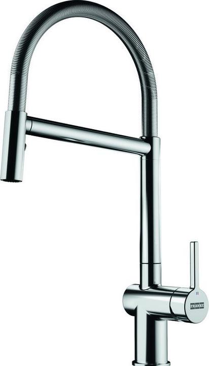 Produktbild Franke 115.0653.407