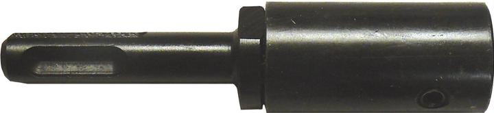 Productafbeelding Pro-Fit Adapter SDS gatenzaag 32-210 mm (32-210 mm)