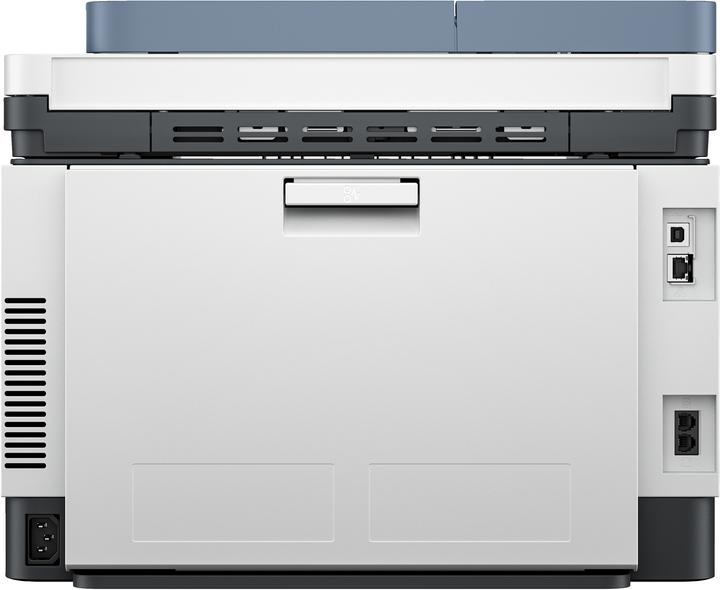 Immagine prodotto HP Color LJ Pro MFP 3302fdw (Laser, Colore)