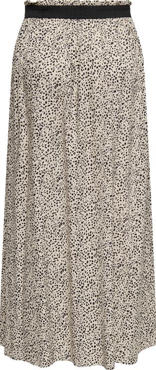Produktbild Only Onlvenedig Aop Life Long Skirt Wvn Noos (M)