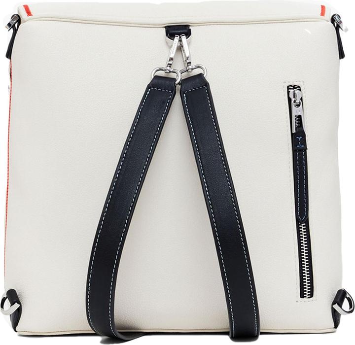 Immagine prodotto Desigual Borsa Cleo a tracolla 27 cm