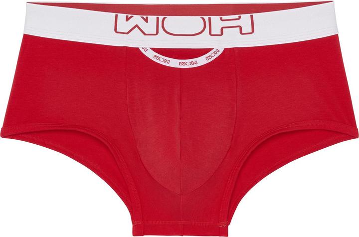 Woh Trunk Sexy Fun (M, Einzelpack)