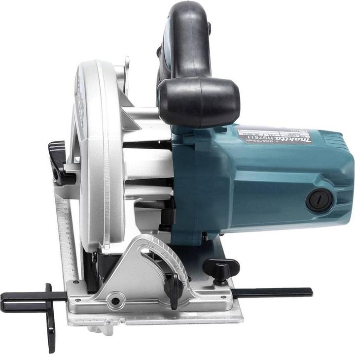Immagine prodotto Makita Hs7611