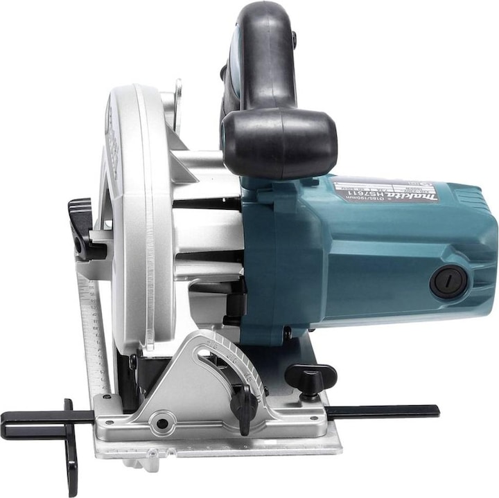 Actual product image Makita Hs7611