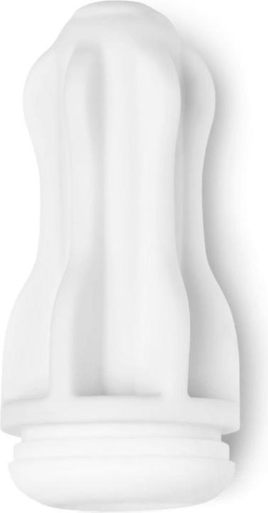 Produktbild NoName Pleasure Cup