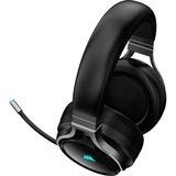 Produktbild Corsair Virtuoso Wireless Carbon (Kabellos)