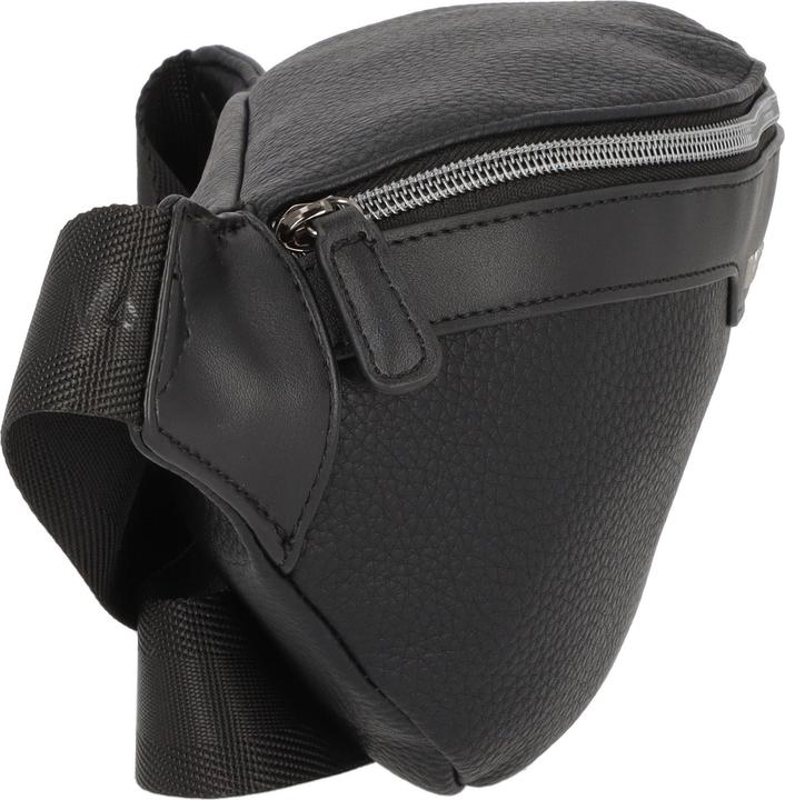 Produktbild Valentino Efeo Gürteltasche 26 cm