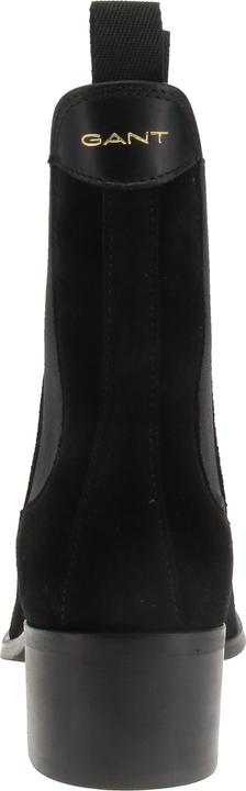 Image du produit GANT St Broomly (41)