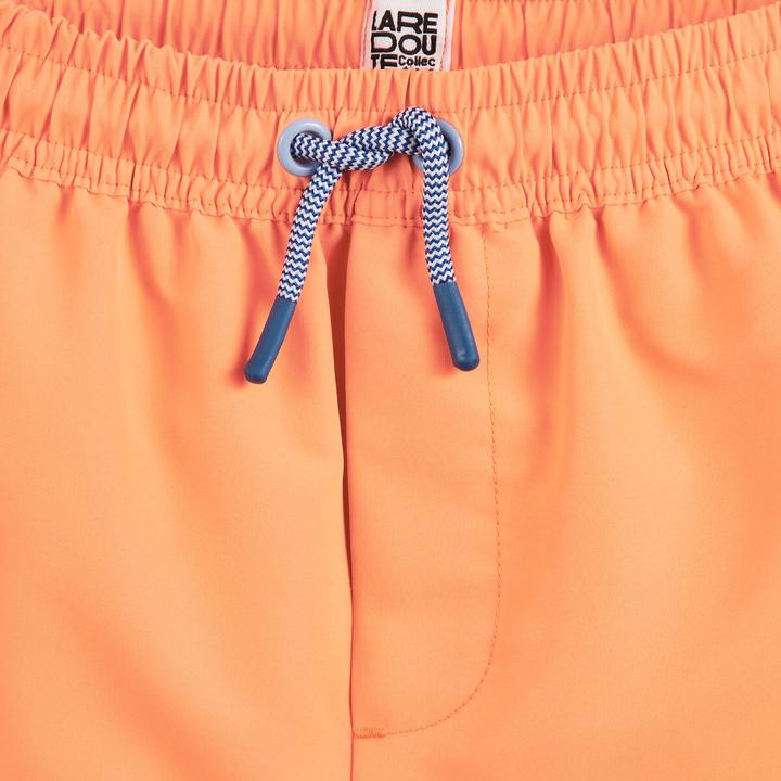 Actual product image La Redoute Collections Badeshorts (164)