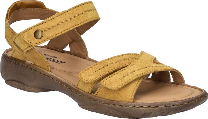 Image du produit Josef Seibel 76762-949 (40)