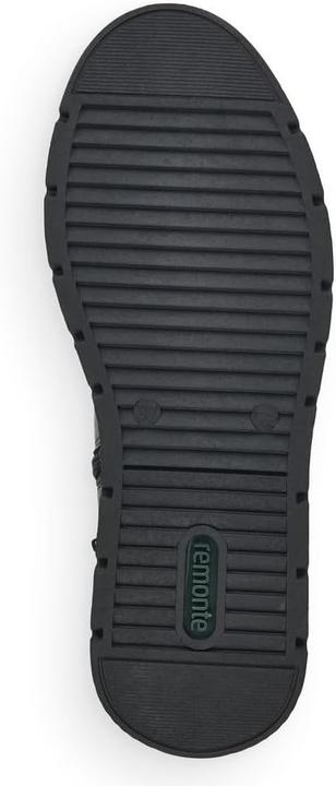 Image du produit Remonte D3970 - 50579 (40)