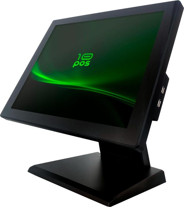 Produktbild 10POS 10T-15J64
