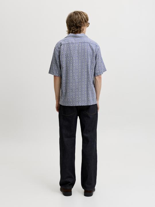 Image du produit Jack & Jones Relaxed Fit Hemd Hemd (S)