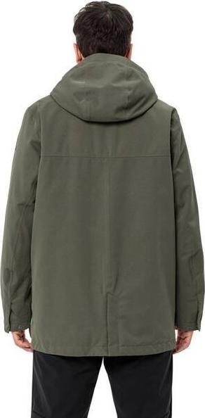 Immagine prodotto Vaude Manukau II (3XL)