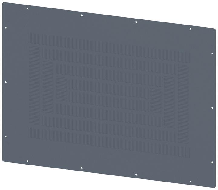 Image du produit Siemens Toit SIEM