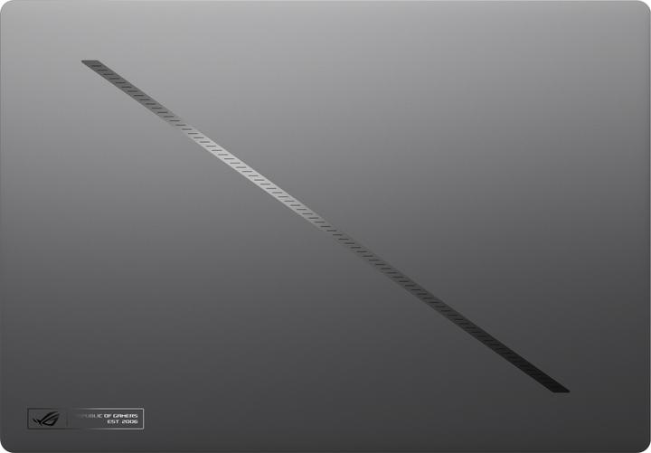 Produktbild ASUS ROG Zephyrus G16 (16", 1000 GB, 32 GB, Eng. Int.)