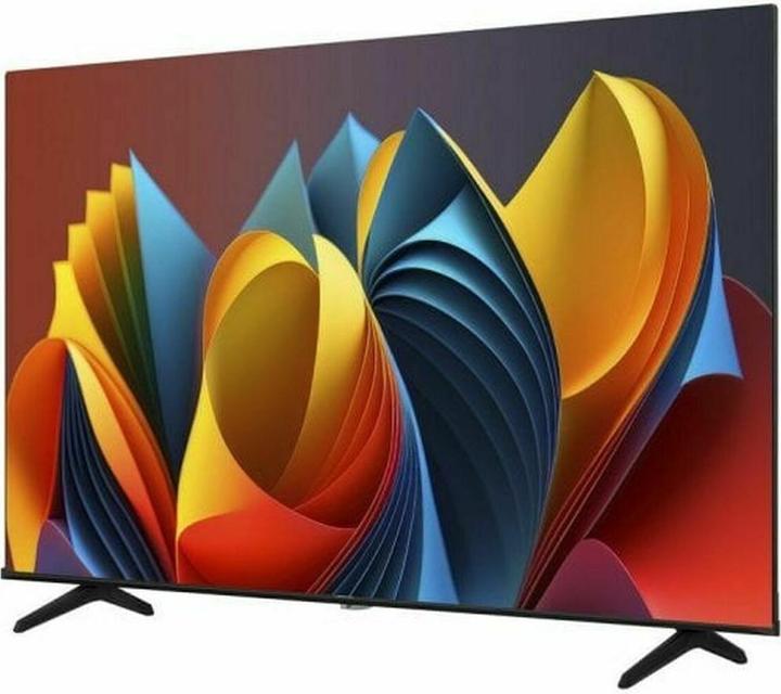 Actual product image Hisense TV 65E7NQ (65", E7NQ, QLED, 4K)