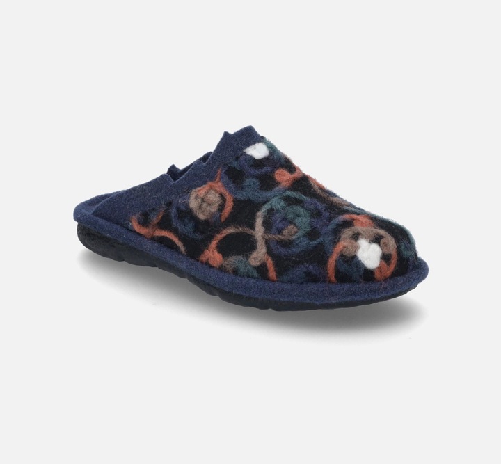 Actual product image Josef Seibel 55407-TE207 (38)