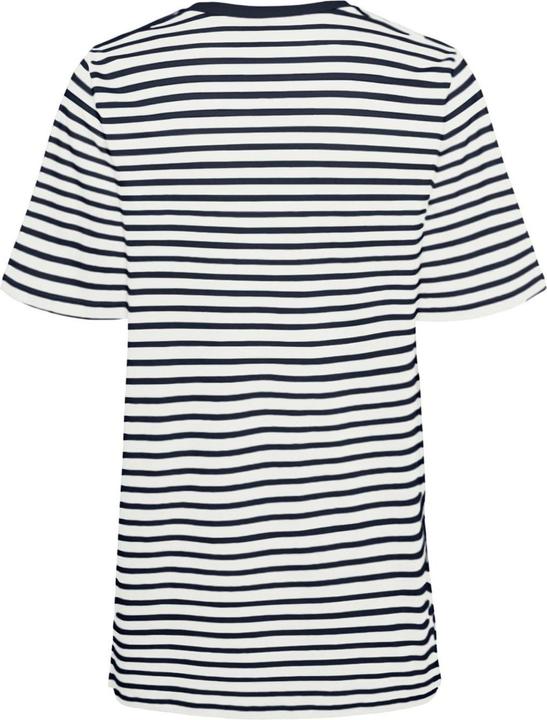 Immagine prodotto Pieces PCABBY T-Shirt (XS)