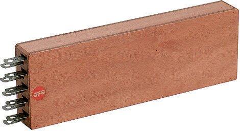 Image du produit OK-Line Supports d'outils