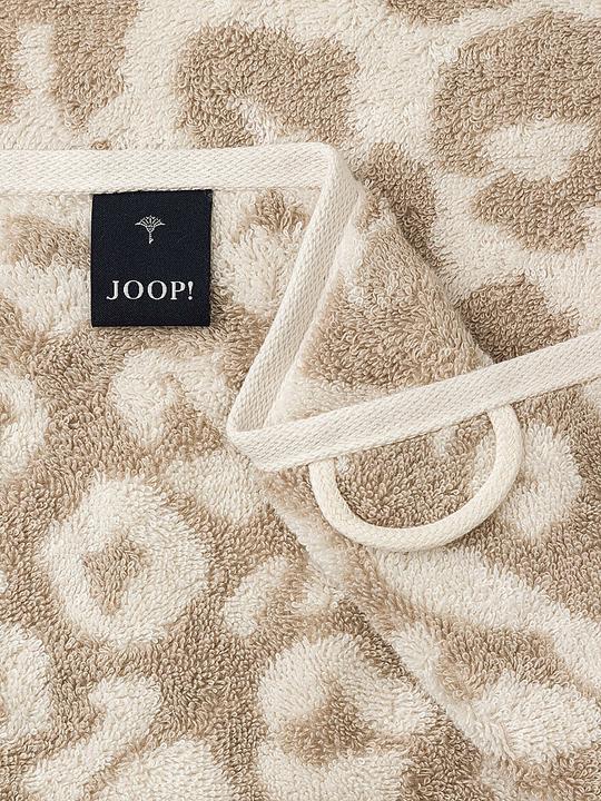 Produktbild Joop! Living Allover, Creme B: 80 cm (80 x 150 cm)