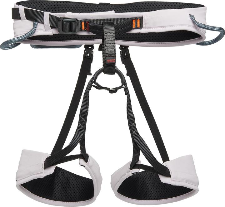 Image du produit Mammut Women's Ophir 1 Slide 2.0 Harness (S)