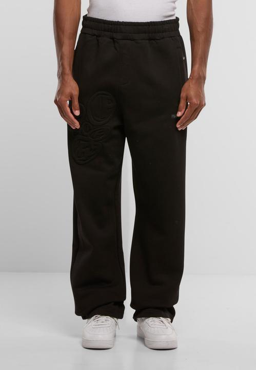 Image du produit Pegador Piedro Loose Jogginghosen - 196895 (L)