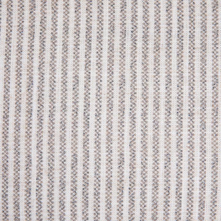 Image du produit AM.PM Jabote