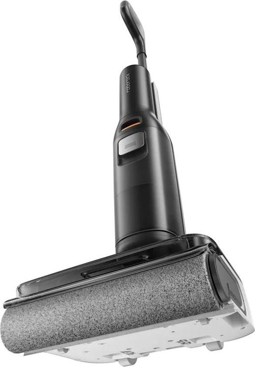 Produktbild Roborock F25 ACE Combo (Saugen + Wischen)