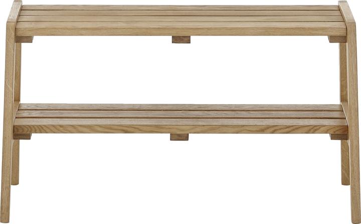Produktbild Robas Lund Bantry (80 cm)