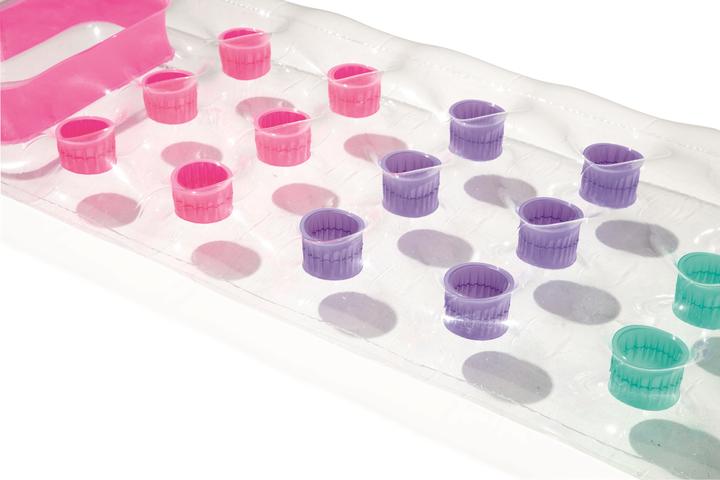 Image du produit Bestway Salon de la mode