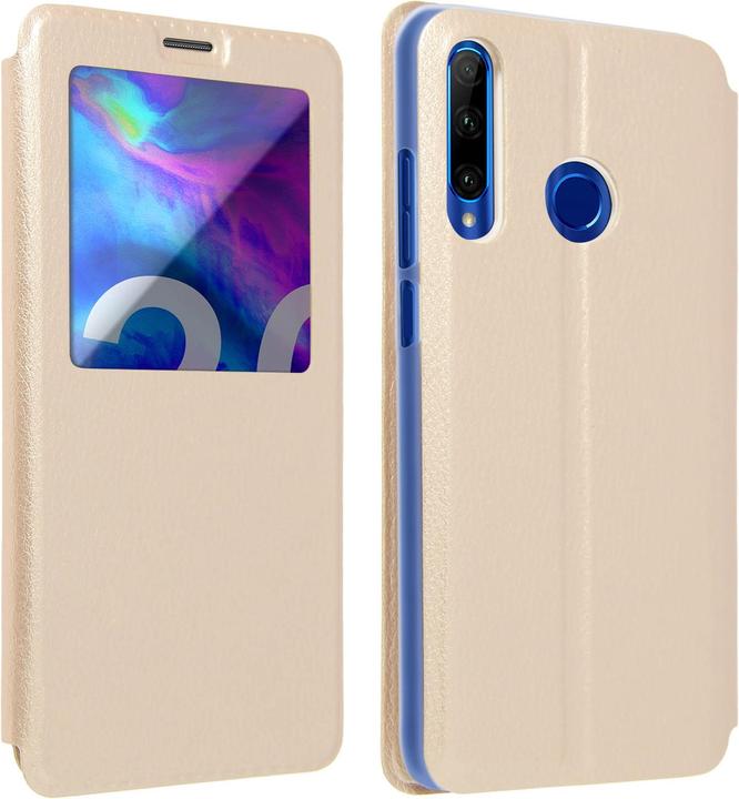 Produktbild Avizar Sview Series (Honor 20e)