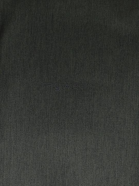 Produktbild Ragwear Parka MR SMITHEM (L)