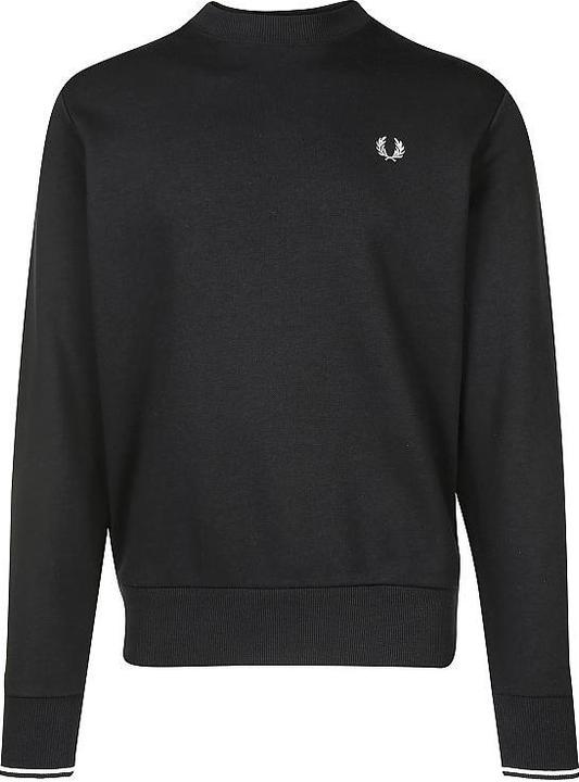 Produktbild Fred Perry Sweater (3XL)
