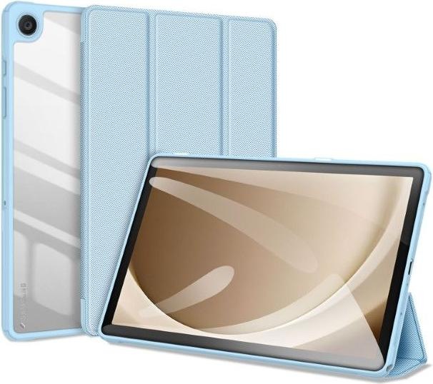 Dux Ducis Toby (Galaxy Tab A9+)